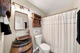 7101 Kaiser Drive - Photo 25