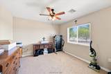7101 Kaiser Drive - Photo 26