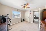 7101 Kaiser Drive - Photo 27