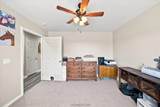 7101 Kaiser Drive - Photo 28