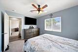 7101 Kaiser Drive - Photo 29