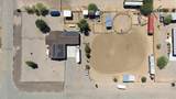 7101 Kaiser Drive - Photo 3