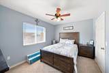 7101 Kaiser Drive - Photo 30