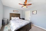 7101 Kaiser Drive - Photo 31