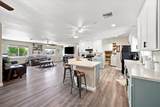 7101 Kaiser Drive - Photo 32