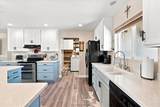 7101 Kaiser Drive - Photo 33