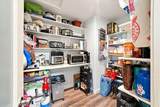 7101 Kaiser Drive - Photo 34