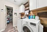 7101 Kaiser Drive - Photo 35