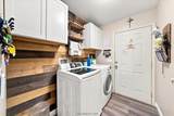 7101 Kaiser Drive - Photo 36