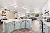 7101 Kaiser Drive - Photo 4