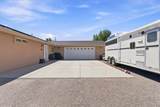 7101 Kaiser Drive - Photo 40