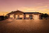 7101 Kaiser Drive - Photo 41
