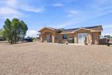 7101 Kaiser Drive - Photo 42