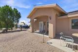 7101 Kaiser Drive - Photo 43
