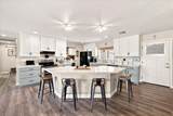 7101 Kaiser Drive - Photo 5