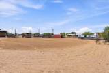 7101 Kaiser Drive - Photo 50