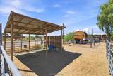 7101 Kaiser Drive - Photo 51