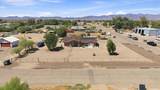 7101 Kaiser Drive - Photo 54
