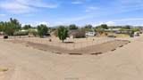 7101 Kaiser Drive - Photo 55
