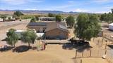 7101 Kaiser Drive - Photo 64