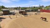 7101 Kaiser Drive - Photo 71