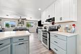 7101 Kaiser Drive - Photo 8