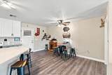 7101 Kaiser Drive - Photo 9