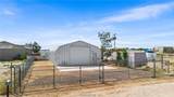 2140 Butler Avenue - Photo 1