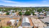 2140 Butler Avenue - Photo 15
