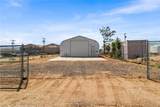 2140 Butler Avenue - Photo 16