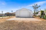 2140 Butler Avenue - Photo 17