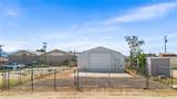 2140 Butler Avenue - Photo 2