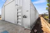 2140 Butler Avenue - Photo 21