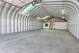 2140 Butler Avenue - Photo 22