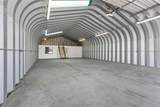 2140 Butler Avenue - Photo 23