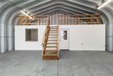2140 Butler Avenue - Photo 24