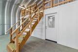2140 Butler Avenue - Photo 25