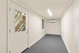 2140 Butler Avenue - Photo 26