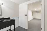 2140 Butler Avenue - Photo 28