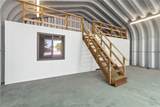 2140 Butler Avenue - Photo 4