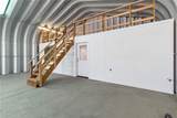 2140 Butler Avenue - Photo 5