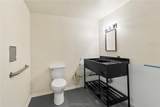 2140 Butler Avenue - Photo 6