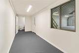 2140 Butler Avenue - Photo 7