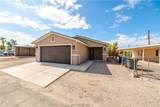 2071 Sweetwater Drive - Photo 1