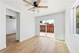 2071 Sweetwater Drive - Photo 10