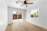 2071 Sweetwater Drive - Photo 11