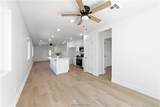 2071 Sweetwater Drive - Photo 12