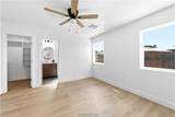 2071 Sweetwater Drive - Photo 13