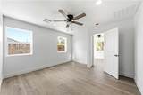 2071 Sweetwater Drive - Photo 14