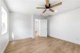 2071 Sweetwater Drive - Photo 15